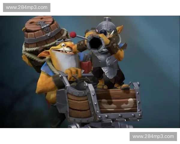 Dota2炸弹玩法创新探索与策略分析详解