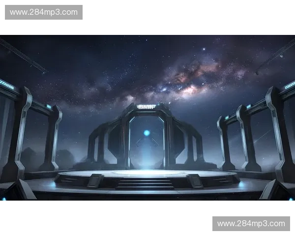 DOTA2西瓜的传奇之路从草根解说到电竞舞台闪耀明星