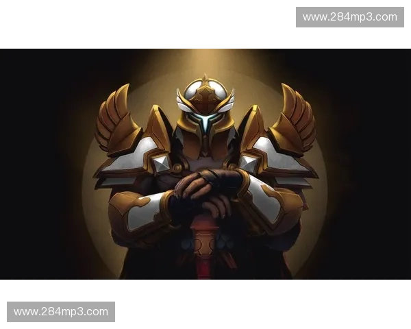 《Dota2天王崛起之路探索全英雄技能与战术深度解析》