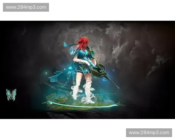 《清风再起！Dota2全新版本更新带来英雄平衡与技能重塑》