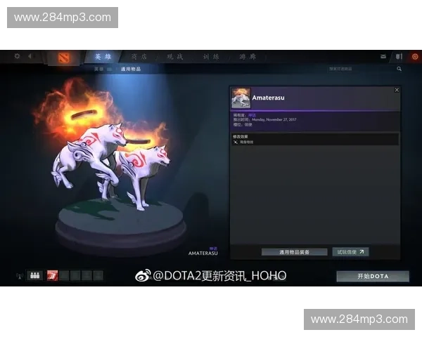 从信使到战场灵魂探秘DOTA2中那只改变命运的神秘鸡