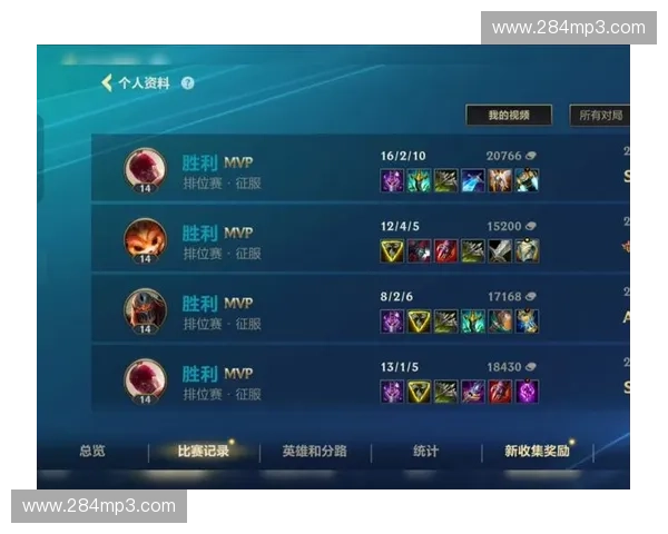 小北LOL代练助力提升游戏水平打造全新排名挑战让你轻松登顶高分段