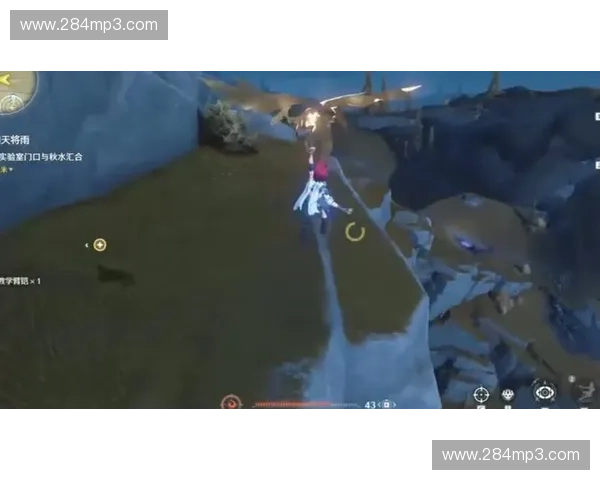 深入探秘dota2诡异事件背后的神秘力量与玩家心灵共鸣