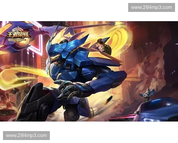 冰霜巨龙崛起史诗战役揭示远古英雄传说力量震撼大陆荣耀再临之旅