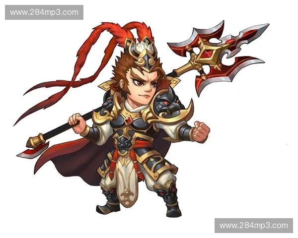 全能英雄技能提升攻略 打造无敌战力的终极技巧与战略