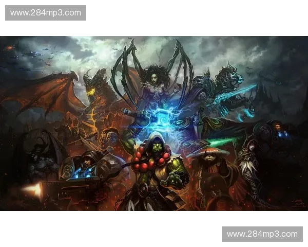 风暴英雄人机卡全解析 如何通过人机卡提升游戏体验与胜率