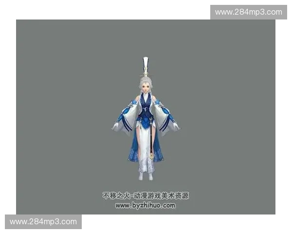 CSGO游戏中的女角色模型设计解析与玩家体验的关系探讨